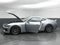 2025 Ford Mustang GT Premium Performance Package