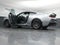 2025 Ford Mustang GT Premium Performance Package