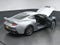 2025 Ford Mustang GT Premium Performance Package