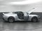 2025 Ford Mustang GT Premium Performance Package