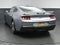 2025 Ford Mustang GT Premium Performance Package