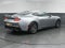 2025 Ford Mustang GT Premium Performance Package