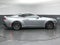 2025 Ford Mustang GT Premium Performance Package