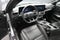 2025 Ford Mustang GT Premium Performance Package
