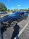 2023 Ford Mustang GT
