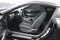 2023 Ford Mustang GT