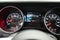 2023 Ford Mustang GT