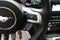 2023 Ford Mustang GT