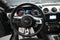2023 Ford Mustang GT