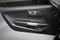 2023 Ford Mustang GT