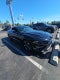 2023 Ford Mustang GT
