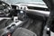 2023 Ford Mustang GT