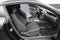 2023 Ford Mustang GT