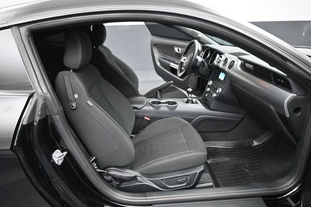 2023 Ford Mustang GT