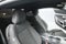 2023 Ford Mustang GT