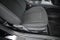 2023 Ford Mustang GT