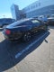 2023 Ford Mustang GT
