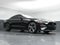 2023 Ford Mustang GT