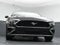 2023 Ford Mustang GT
