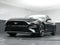 2023 Ford Mustang GT