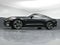 2023 Ford Mustang GT