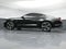2023 Ford Mustang GT