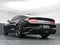 2023 Ford Mustang GT