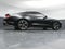2023 Ford Mustang GT
