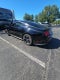2023 Ford Mustang GT