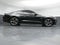 2023 Ford Mustang GT