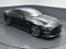 2023 Ford Mustang GT