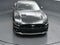 2023 Ford Mustang GT