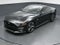 2023 Ford Mustang GT
