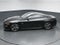 2023 Ford Mustang GT