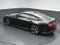 2023 Ford Mustang GT