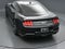 2023 Ford Mustang GT