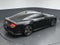 2023 Ford Mustang GT
