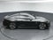 2023 Ford Mustang GT