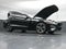2023 Ford Mustang GT
