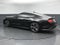 2023 Ford Mustang GT