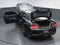 2023 Ford Mustang GT