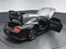 2023 Ford Mustang GT