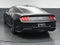 2023 Ford Mustang GT