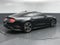 2023 Ford Mustang GT