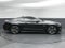 2023 Ford Mustang GT