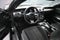 2023 Ford Mustang GT