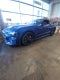2023 Ford Mustang GT Premium Nite Pony Package