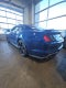 2023 Ford Mustang GT Premium Nite Pony Package