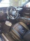2023 Ford Mustang GT Premium Nite Pony Package