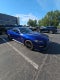 2016 Ford Mustang GT Premium Performance